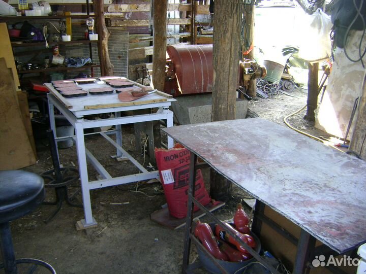 Формы тратуарной плитки 15 кв метров бардюров