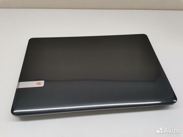 Ноутбук для учебы- Core i5-2520M / SSD+HDD/ 8 Gb