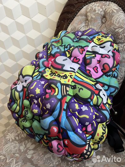 Рюкзаки ранцы для школы