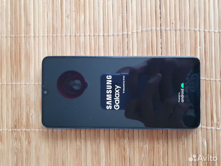 Samsung Galaxy A32, 4/64 ГБ