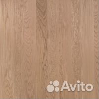 Tarkett Sommer Europlank 1- полосная Дуб Кремовый Oak Cream MIB CL Паркетная доска 2000x140x13,2