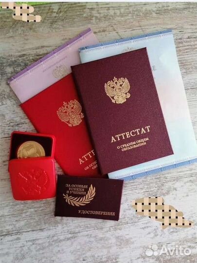 Репетитор по математике/физике 8 9(огэ) 10,11класс