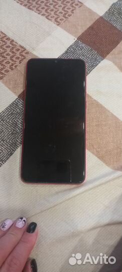 Samsung Galaxy A10, 2/32 ГБ
