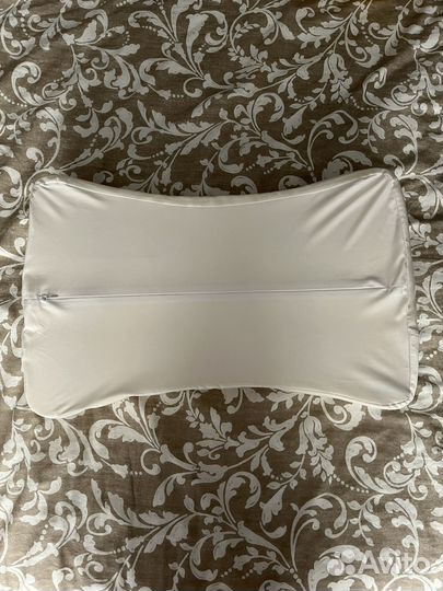 Ортопедическая подушка Beauty sleep