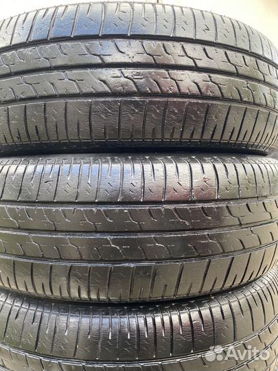 Bridgestone B391 175/65 R15