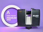 Faro Focus Premium 350 (002)
