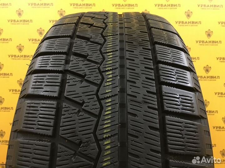 Sailun Ice Blazer Arctic 215/50 R17 91T