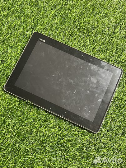 Asus Transformer Pad TF300