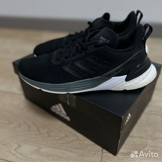 Кроссовки Adidas response super ccftw