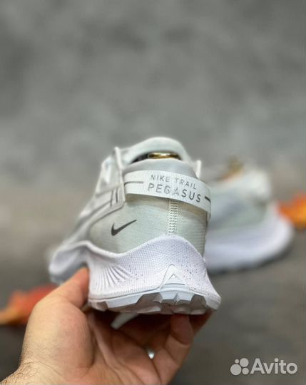 Nike pegasus traill 2 (45)