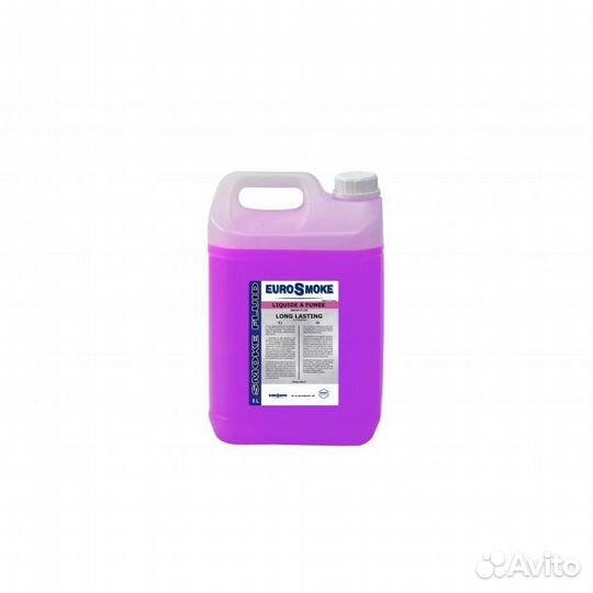 Аксессуар sfat CAN 5 L- PRO LL