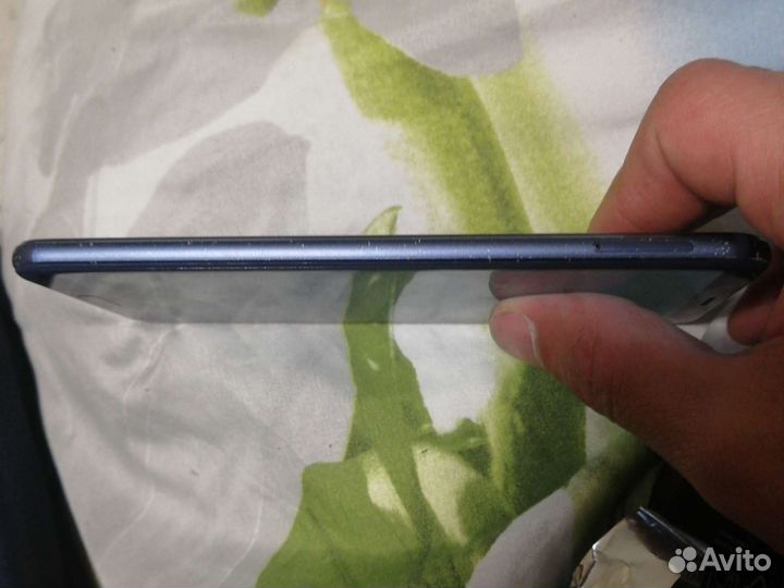 Honor view 10