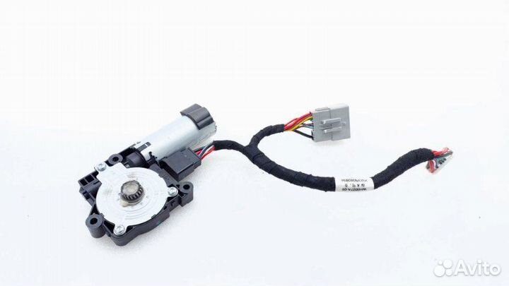 Б/У Б/У Мотор люка Состояние отличное, оригинал