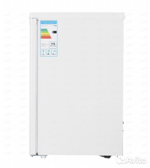 Морозильный шкаф aceline F09AHA