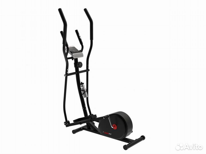 Эллиптический тренажер unixfit SL-300