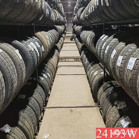 КАМА Кама-Евро-236 185/65 R15 83L