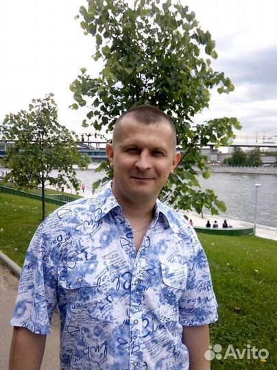 Слесарь сантехник