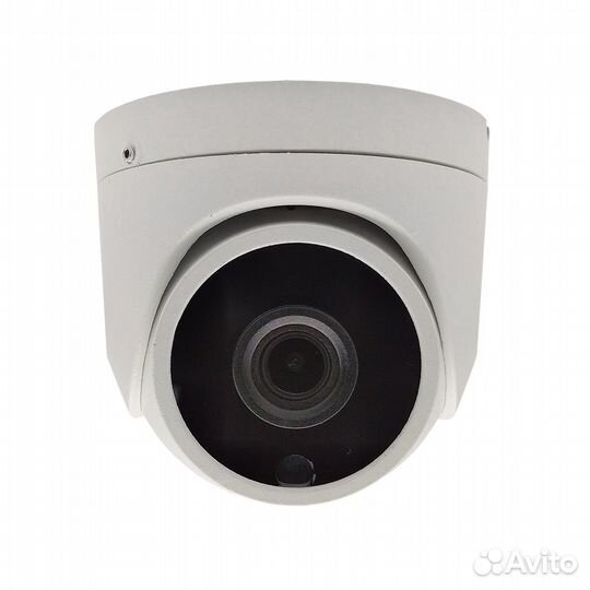 Видеокамера ST-SX8533 Продажа, установка, монтаж