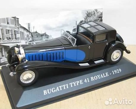 1/43 модель mercedes хаммер lincoln майбах бугатти