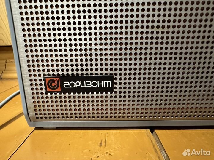 Радиоприемники старинные, редкие СССР