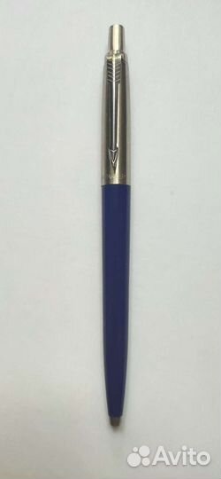 Шариковая ручка Parker Jotter