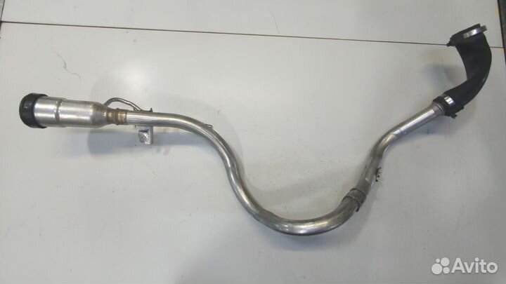 Горловина заливная топливная Chevrolet Camaro, 2018