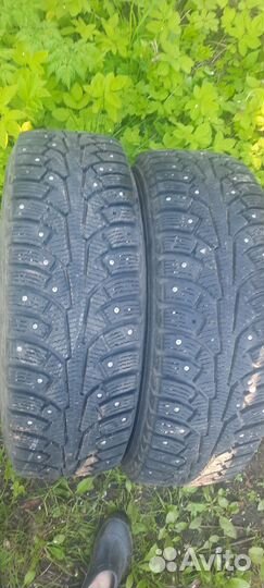 Nordman 5 185/65 R15 92T