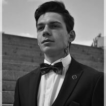 Прокат мужских костюмов и смокингов, Москва