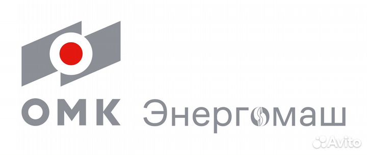 Ученик кузнеца-штамповщика