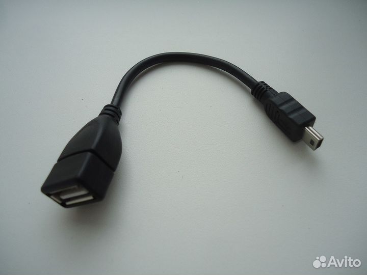 Кабеля и шнуры к компьютеру