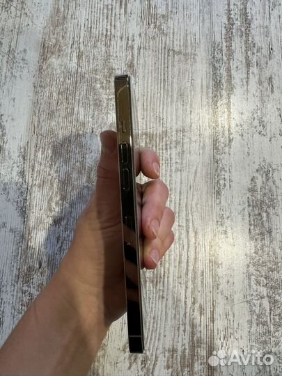 iPhone 14 Pro Max, 128 ГБ