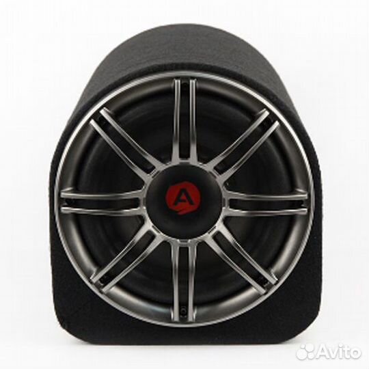Сабвуфер активный ACV BTA-8R