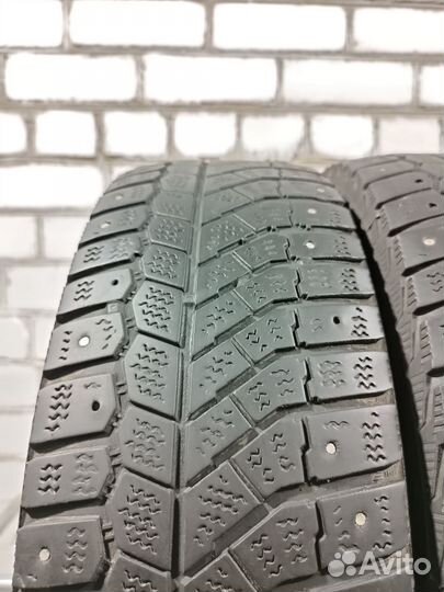 Viatti Brina Nordico V-522 185/65 R15 88T