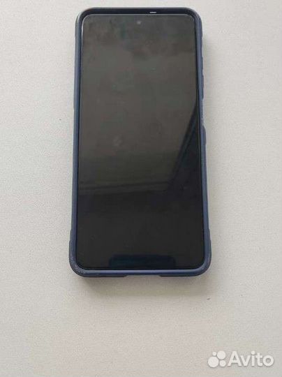 Xiaomi poco x3 pro 6 128