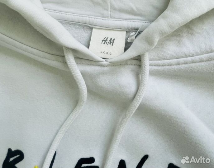 Пакет вещей женский