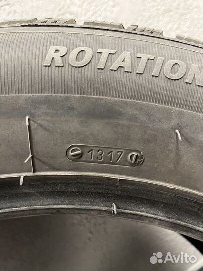 Kormoran SUV Snow 235/60 R18 107H