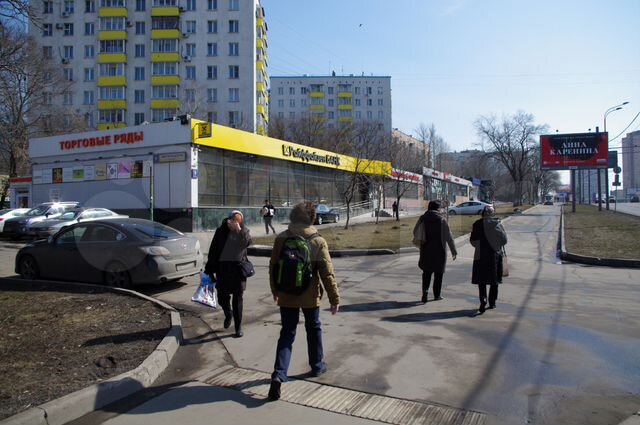 Москва волгоградский проспект 9. Волгоградский проспект 9 стр 1. Волгоградский проспект, д.9, стр.1. Волгоградский проспект д9с1. Волгоградский проспект д 1 стр 1.