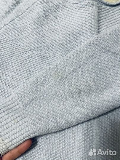 Женская кофта вязаная 40-42