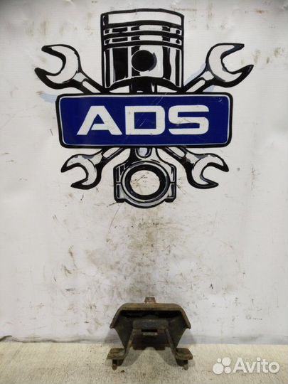 Опора двигателя Ssangyong Kyron 2 D20DT 2009