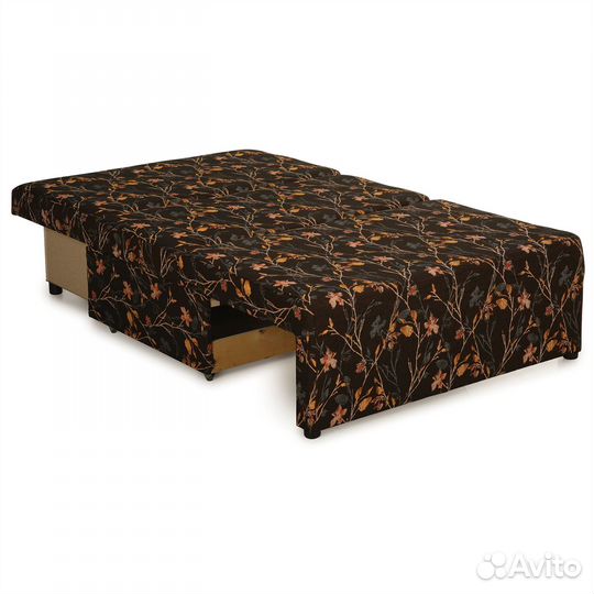 Мини диван, детский диванчик Beneli умка с ящиком