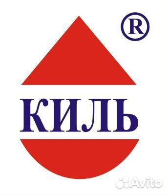 Помощник машиниста экструдера