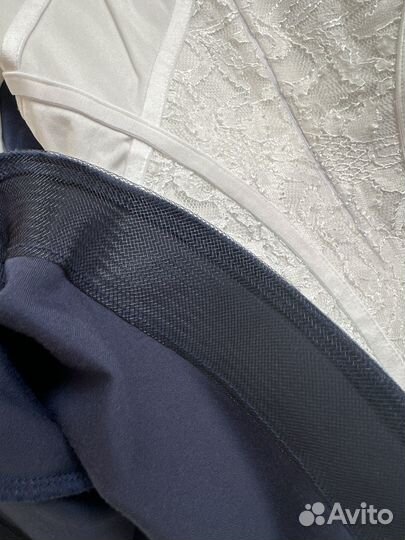 Рейтинговое платье 128