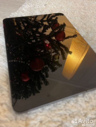 iPad pro 11 2018 64gb LTE