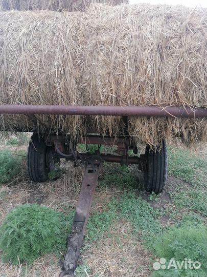 Инвентарь для содержания крс