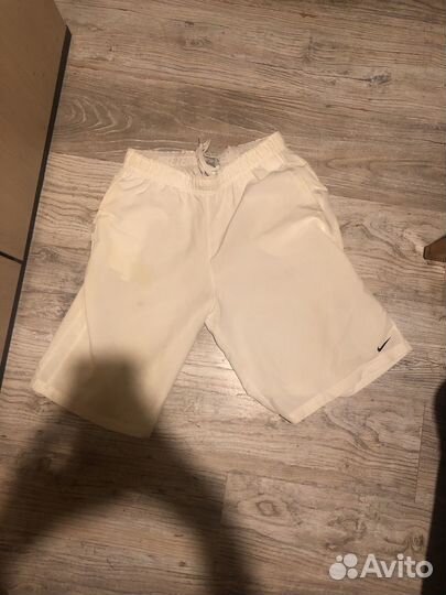 Шорты nike оригинал
