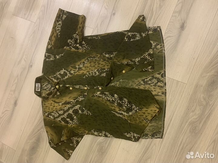 Пакет вещей женщине р.46-48