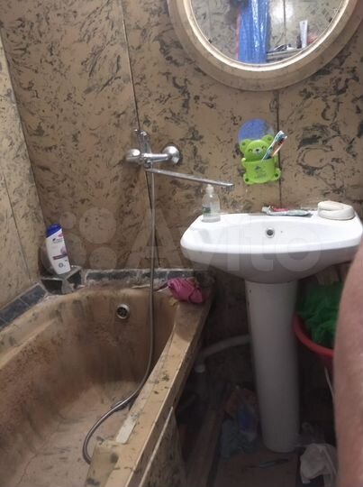 4-к. квартира, 90,7 м², 7/9 эт.