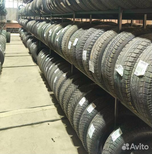 Hankook Ventus Prime 2 K115 215/55 R17 94Q