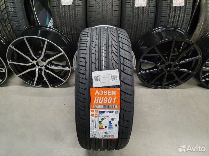 Aosen HU901 235/50 R19