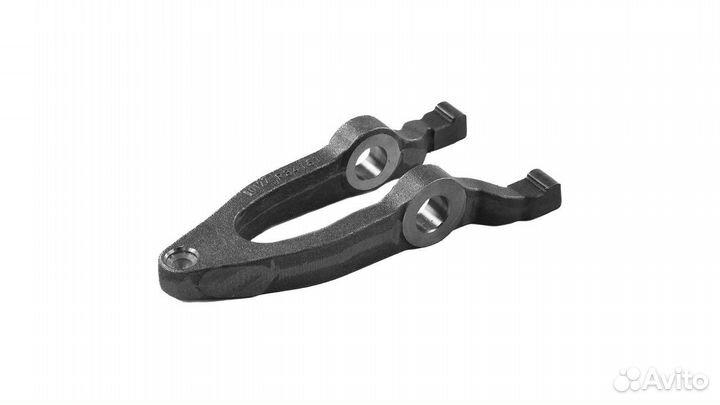 Вилка сцепления MAN TGA/TGS/TGZ (кпп ZF)